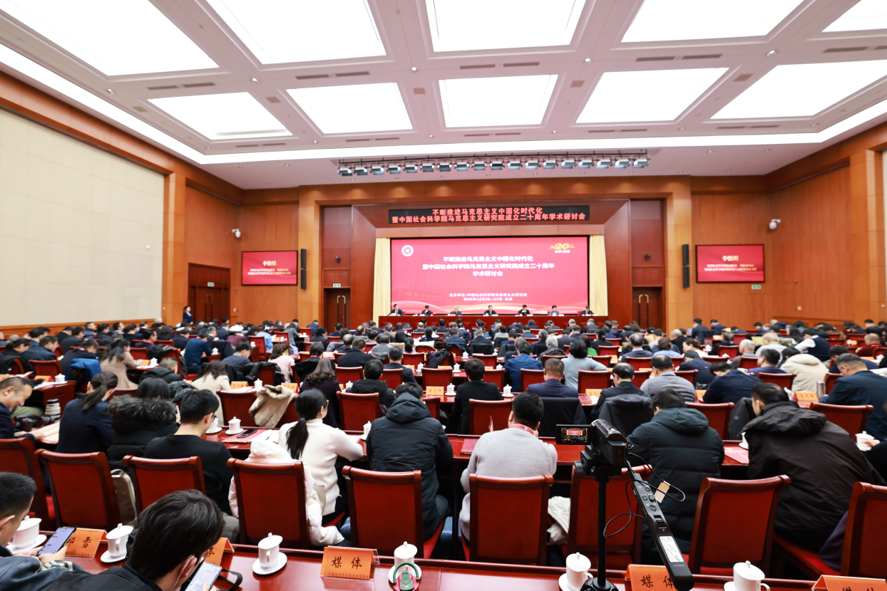 1767164074113311.png 图片1.png