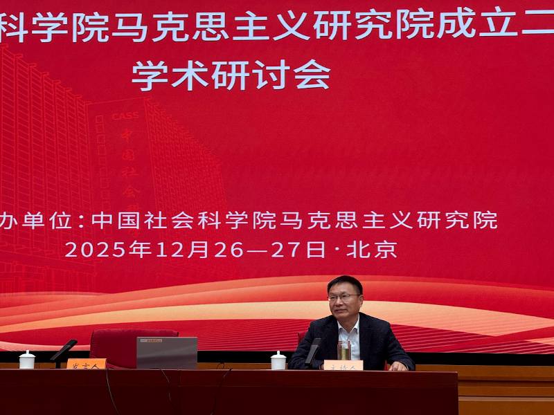 1767164104897729.png 图片2.png