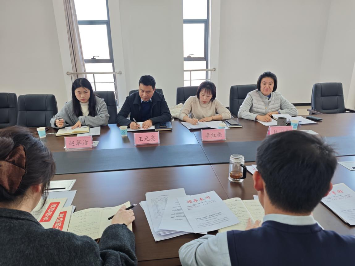 1768878596449251.png 图片1.png