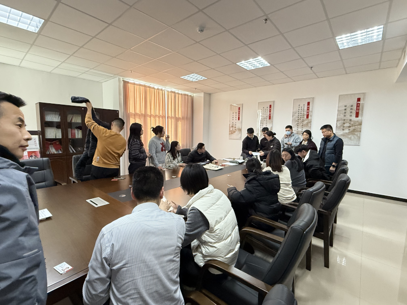 1768980221128170.png fileUpload.png