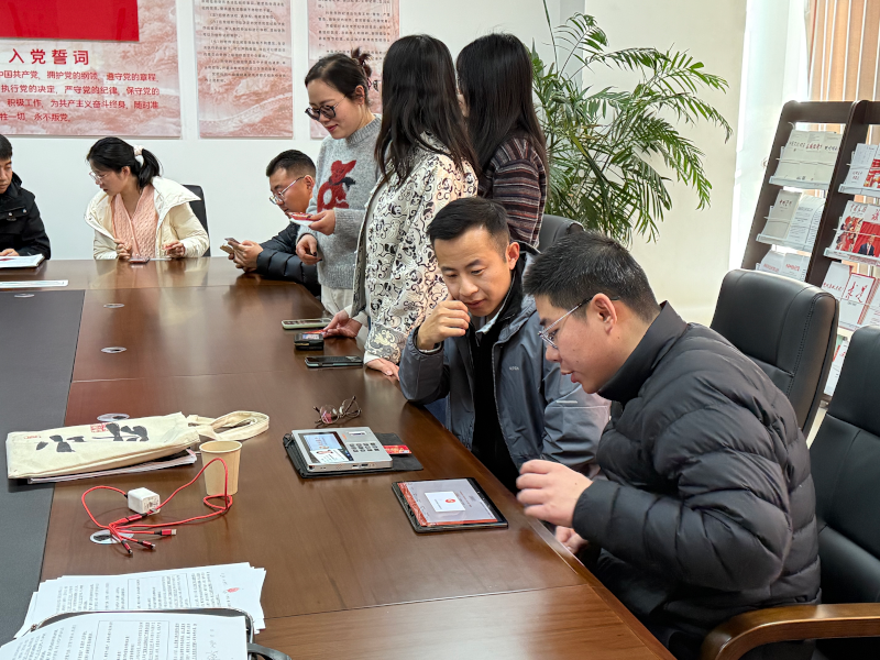 1768980236771559.png 1.png