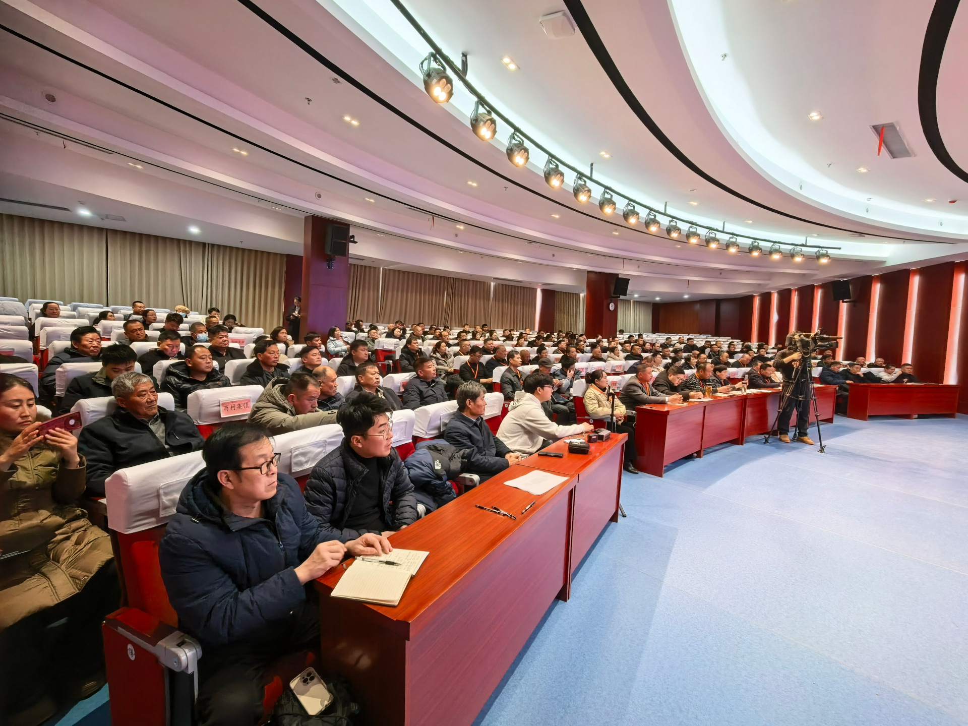 1770014547124589.jpg 2.jpg