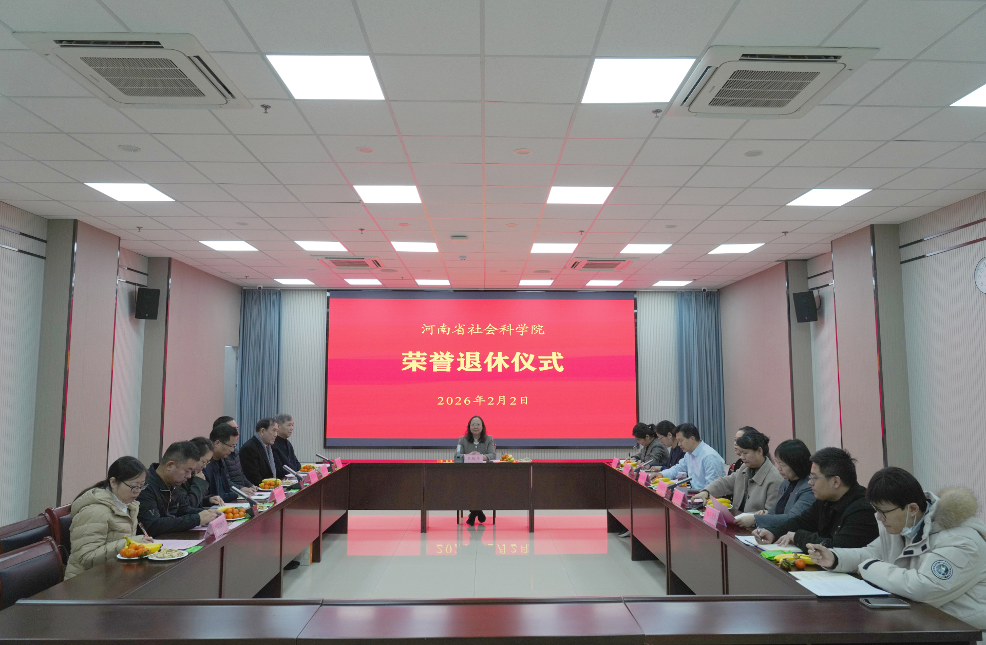 1770191606108982.jpg 1DSC06004.JPG