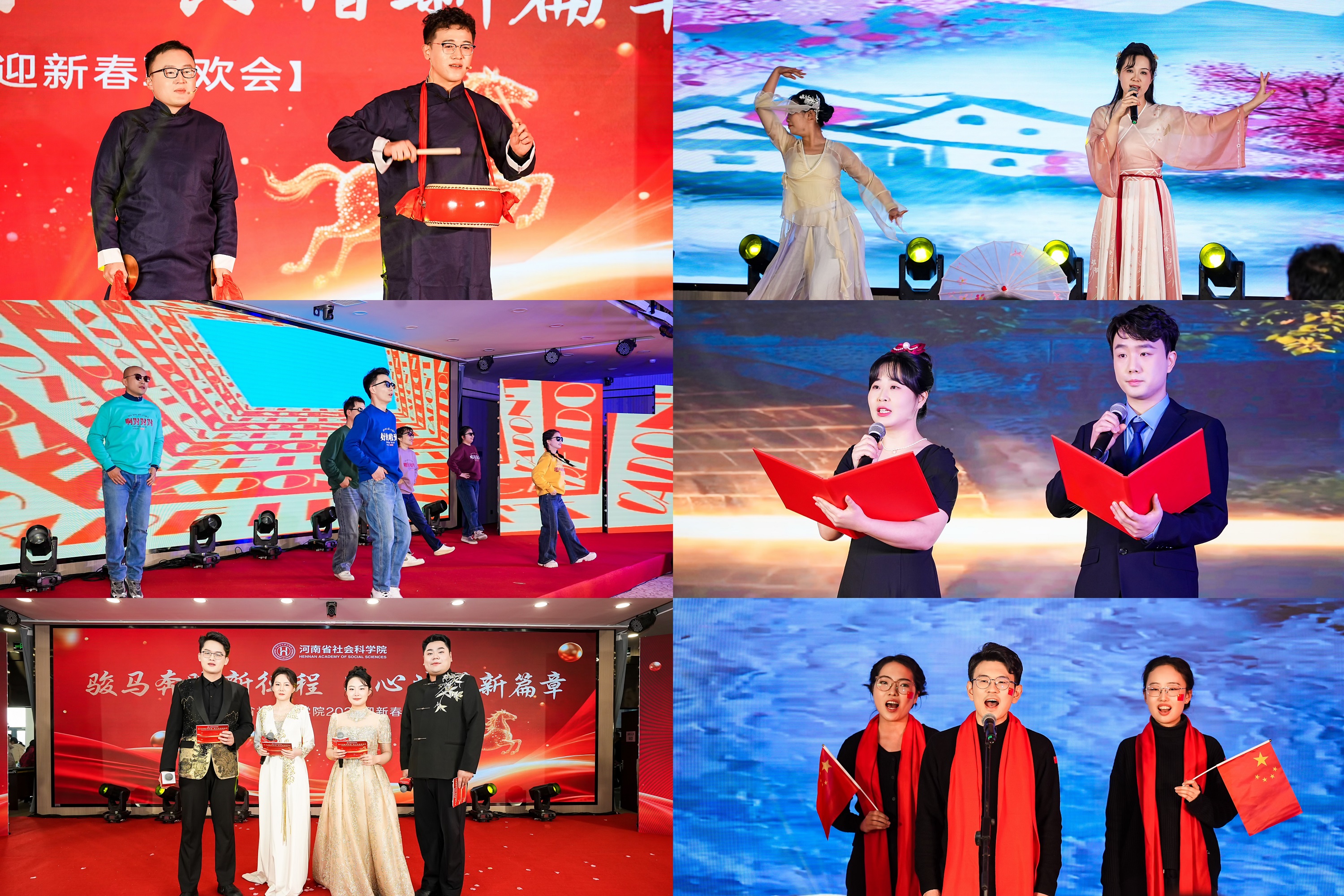 1770988684134099.jpg fileUpload.jpg