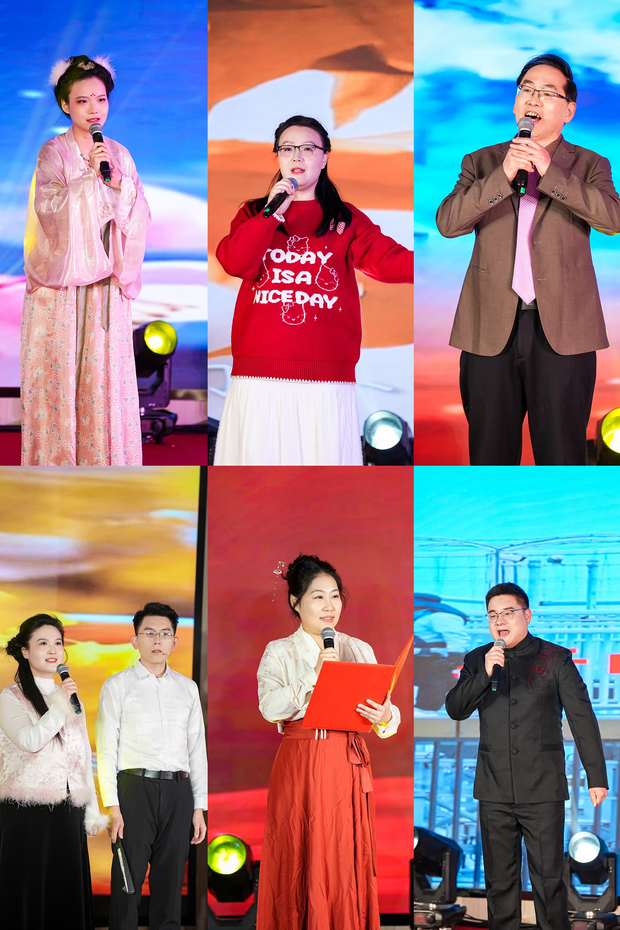 1770988697649392.jpg fileUpload (1).jpg