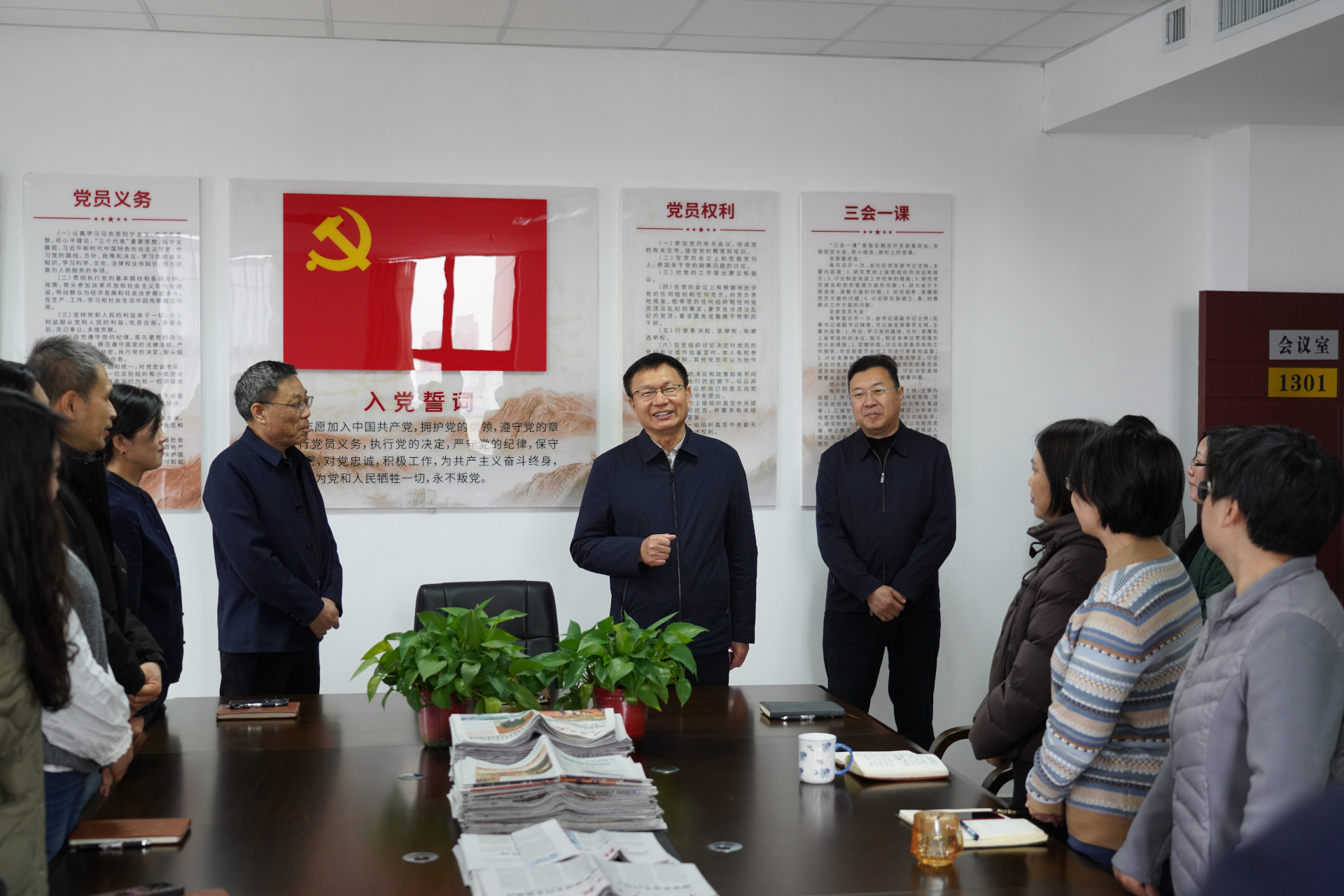 1771921433290378.jpg 1.jpg